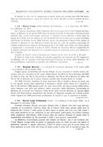 giornale/RML0023852/1923/unico/00000299