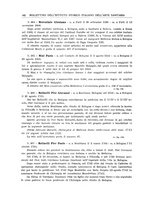 giornale/RML0023852/1923/unico/00000300