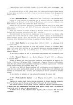 giornale/RML0023852/1923/unico/00000303