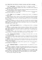 giornale/RML0023852/1923/unico/00000304