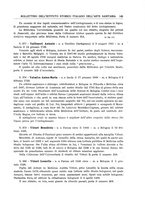 giornale/RML0023852/1923/unico/00000307