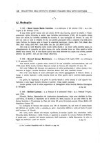 giornale/RML0023852/1923/unico/00000308