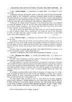 giornale/RML0023852/1923/unico/00000313