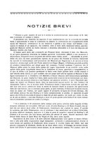 giornale/RML0023852/1923/unico/00000329