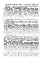 giornale/RML0023852/1923/unico/00000331