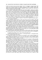 giornale/RML0023852/1923/unico/00000332