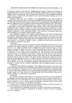 giornale/RML0023852/1923/unico/00000335