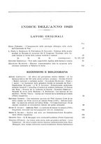 giornale/RML0023852/1923/unico/00000337