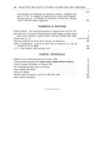 giornale/RML0023852/1923/unico/00000338