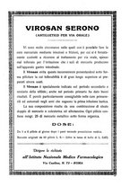 giornale/RML0023852/1923/unico/00000339