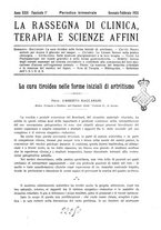 giornale/RML0023852/1924/unico/00000007