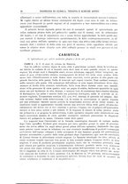 giornale/RML0023852/1924/unico/00000016