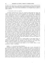 giornale/RML0023852/1924/unico/00000022