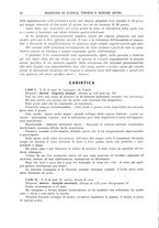 giornale/RML0023852/1924/unico/00000028