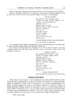 giornale/RML0023852/1924/unico/00000033