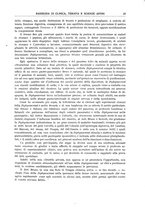 giornale/RML0023852/1924/unico/00000035