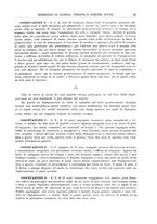 giornale/RML0023852/1924/unico/00000039