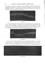 giornale/RML0023852/1924/unico/00000044