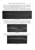 giornale/RML0023852/1924/unico/00000045