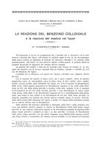 giornale/RML0023852/1924/unico/00000052