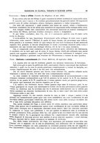 giornale/RML0023852/1924/unico/00000059