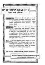 giornale/RML0023852/1924/unico/00000063