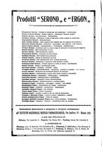 giornale/RML0023852/1924/unico/00000064