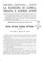 giornale/RML0023852/1924/unico/00000067