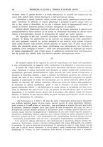 giornale/RML0023852/1924/unico/00000076