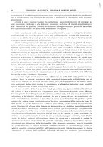 giornale/RML0023852/1924/unico/00000078