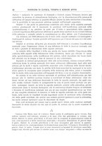 giornale/RML0023852/1924/unico/00000080