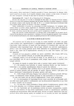 giornale/RML0023852/1924/unico/00000094