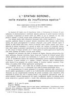 giornale/RML0023852/1924/unico/00000095