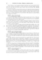 giornale/RML0023852/1924/unico/00000096