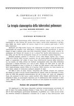 giornale/RML0023852/1924/unico/00000099