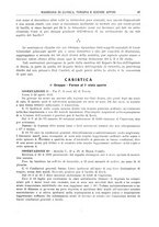 giornale/RML0023852/1924/unico/00000101