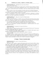 giornale/RML0023852/1924/unico/00000102