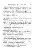 giornale/RML0023852/1924/unico/00000103