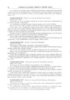 giornale/RML0023852/1924/unico/00000104