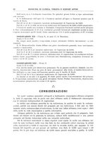 giornale/RML0023852/1924/unico/00000106