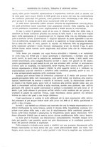 giornale/RML0023852/1924/unico/00000108