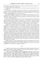 giornale/RML0023852/1924/unico/00000111