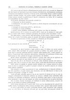 giornale/RML0023852/1924/unico/00000116