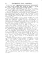 giornale/RML0023852/1924/unico/00000122