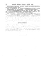 giornale/RML0023852/1924/unico/00000126