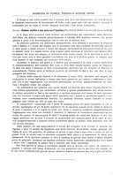 giornale/RML0023852/1924/unico/00000131