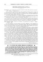 giornale/RML0023852/1924/unico/00000132