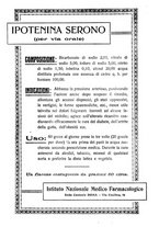 giornale/RML0023852/1924/unico/00000135