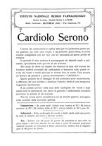 giornale/RML0023852/1924/unico/00000140