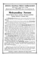 giornale/RML0023852/1924/unico/00000141